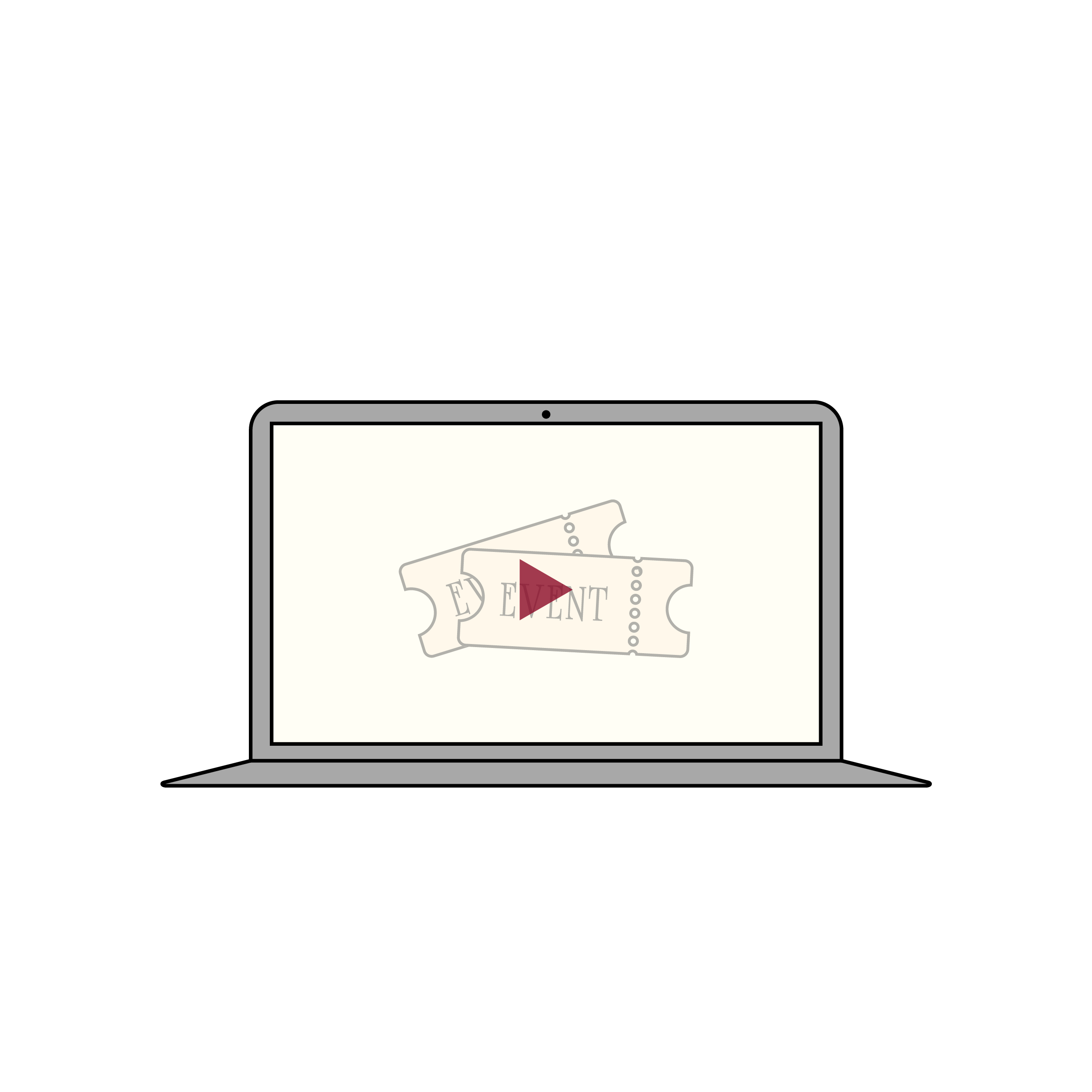 515 - Shuttlebus Hoffest bretz